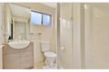 Property photo of 9/30 Tuloa Avenue Hawks Nest NSW 2324