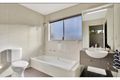 Property photo of 9/30 Tuloa Avenue Hawks Nest NSW 2324