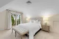 Property photo of 32 Water Street Wahroonga NSW 2076