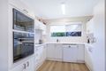 Property photo of 7/51 Adamson Street Wooloowin QLD 4030