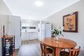 Property photo of 7/51 Adamson Street Wooloowin QLD 4030