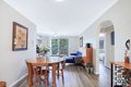 Property photo of 7/51 Adamson Street Wooloowin QLD 4030