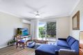 Property photo of 7/51 Adamson Street Wooloowin QLD 4030