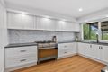 Property photo of 11 Medway Court Darley VIC 3340