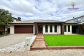 Property photo of 26 Wildcherry Place Point Cook VIC 3030