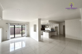 Property photo of 26 Wildcherry Place Point Cook VIC 3030