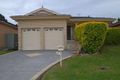 Property photo of 18 Greybox Crescent Hamlyn Terrace NSW 2259