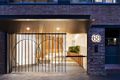 Property photo of 713/68 Cambridge Street Collingwood VIC 3066