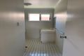 Property photo of 4/307 Bridge Road West Mackay QLD 4740