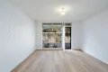 Property photo of 2/9 Henry Street Plympton SA 5038
