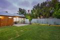 Property photo of 526 Armstrong Street North Soldiers Hill VIC 3350