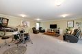 Property photo of 73 Hillcrest Drive Westmeadows VIC 3049