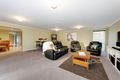 Property photo of 73 Hillcrest Drive Westmeadows VIC 3049