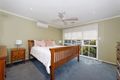 Property photo of 73 Hillcrest Drive Westmeadows VIC 3049