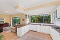 Property photo of 2/187-189 Mona Vale Road St Ives NSW 2075