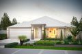 Property photo of 3 Burabur Street Gosnells WA 6110
