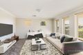 Property photo of 10 Sunbury Link Wellard WA 6170