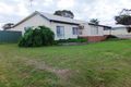 Property photo of 24 Moir Road Ravensthorpe WA 6346