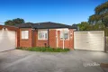 Property photo of 62A Warana Drive Hampton Park VIC 3976