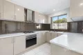 Property photo of 62A Warana Drive Hampton Park VIC 3976