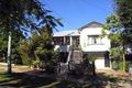 Property photo of 197 Rainbow Street Sandgate QLD 4017