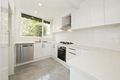 Property photo of 2/49 Second Street Black Rock VIC 3193