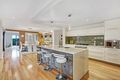 Property photo of 3 Springridge Boulevard Wallan VIC 3756