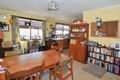 Property photo of 9 Denton Avenue St Albans VIC 3021