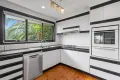 Property photo of 4/183-187 Lower Dandenong Road Mentone VIC 3194