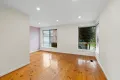 Property photo of 4/183-187 Lower Dandenong Road Mentone VIC 3194