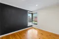 Property photo of 4/183-187 Lower Dandenong Road Mentone VIC 3194