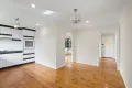 Property photo of 4/183-187 Lower Dandenong Road Mentone VIC 3194