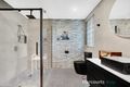 Property photo of 43 Maygrove Way Mulgrave VIC 3170