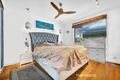 Property photo of 43 Maygrove Way Mulgrave VIC 3170