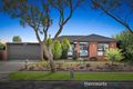 Property photo of 43 Maygrove Way Mulgrave VIC 3170