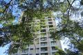 Property photo of 11/58-64 Darling Point Road Darling Point NSW 2027