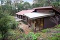 Property photo of 55 Beauford Road Red Hill South VIC 3937