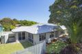 Property photo of 32A Harris Street Toronto NSW 2283