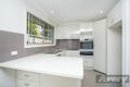 Property photo of 32A Harris Street Toronto NSW 2283
