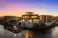 Property photo of 20 Lakeland Key Broadbeach Waters QLD 4218