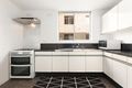 Property photo of 23/70 Oshanassy Street North Melbourne VIC 3051