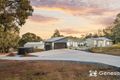 Property photo of 985 Wedgetail Circle Parkerville WA 6081