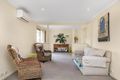 Property photo of 54 Park Street Mona Vale NSW 2103