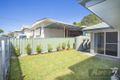 Property photo of 32A Harris Street Toronto NSW 2283