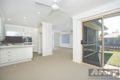 Property photo of 32A Harris Street Toronto NSW 2283