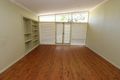 Property photo of 25 Edgell Street West Bathurst NSW 2795