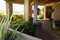 Property photo of 160 Foreshore Drive Singleton WA 6175