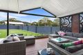 Property photo of 27 Heights Crescent Wamberal NSW 2260