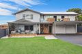 Property photo of 27 Heights Crescent Wamberal NSW 2260