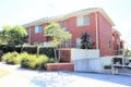 Property photo of 10/20-22 Portland Crescent Maroubra NSW 2035